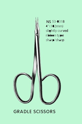 Gradle Scissors1