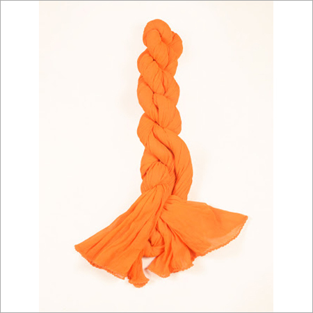 Fancy Dupatta