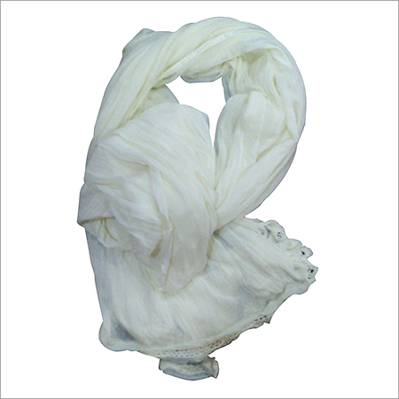 Chiffon Dupatta