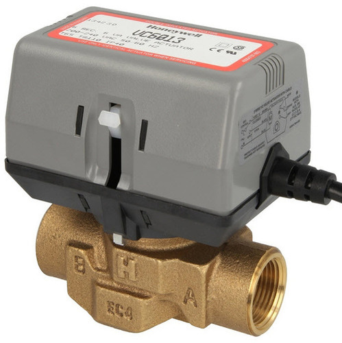 https://cpimg.tistatic.com/02803813/b/4/Honeywell-FCU-Actuator-VC6013.jpg