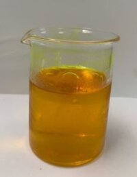 Abron PIR 15 Polyimide Resin