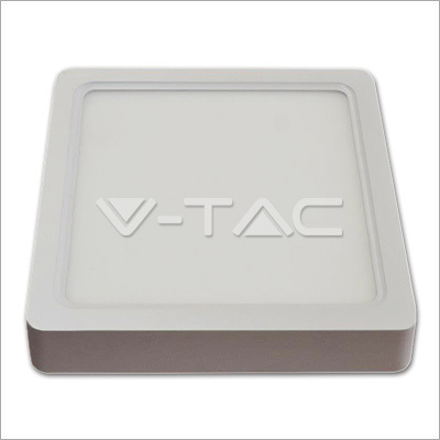 22W LED Surface Panel Downlight