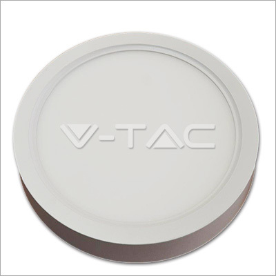 22W LED Surface Panel Downlight