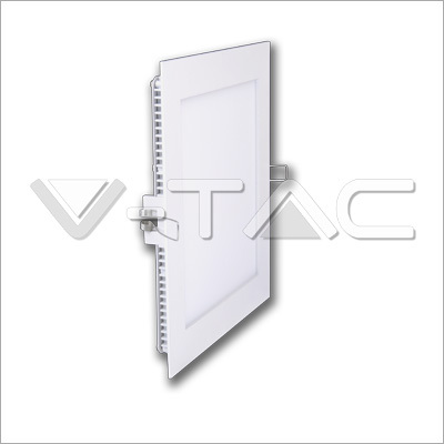 15W LED Panel Downlight
