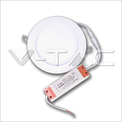 22W LED Panel Downlight