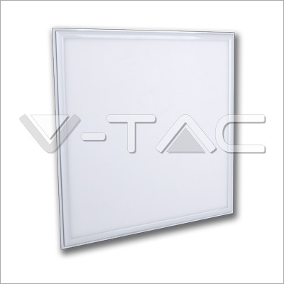LED Panel 45W