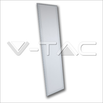 LED Panel 45W