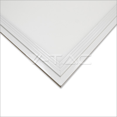 Led Panel 45w