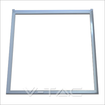 Extension Frame