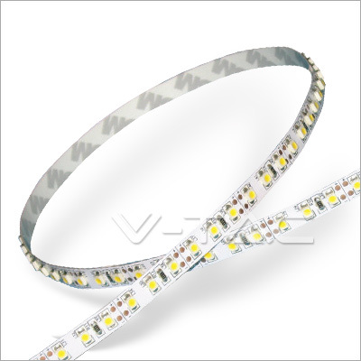 LED STRIP LIGHTS 