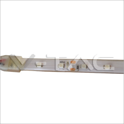 LED Strip SMD3528