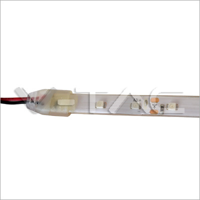 LED Strip SMD3528