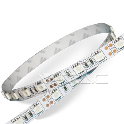 LED Strip 5050