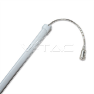LED Rigid Bar