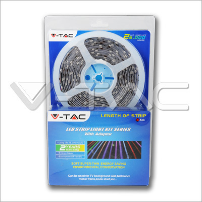LED Strip Set