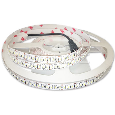 LED Strip SMD3014 - PCB Material
