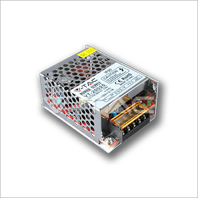 LED Power Supply
