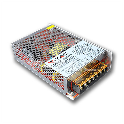 LED Power Supply