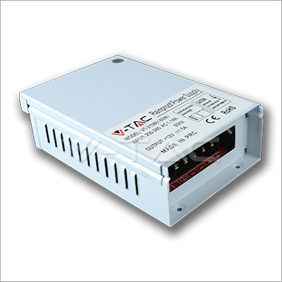 LED Power Supply