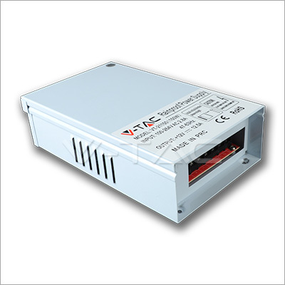 LED Power Supply
