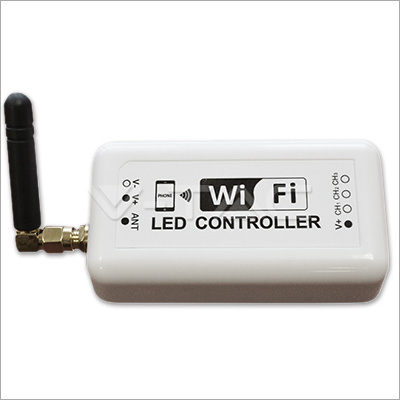 WIFI Single Controller
