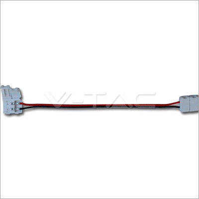 Flexible Connector