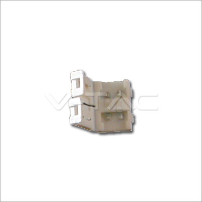 Connector - LED Strip 5050