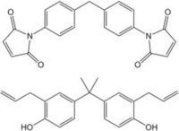 Abron BR 732 Bismaleimide Resin