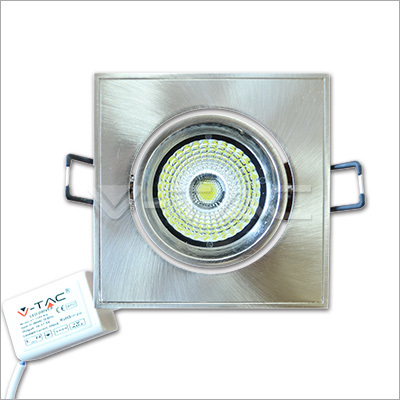 LED COB DOWNLIGHTS