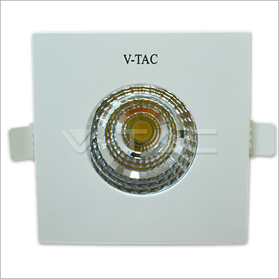 LED COB DOWNLIGHTS