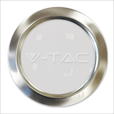 Zhaga SN Color Cover Round