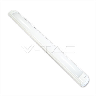 32W 120cm LED Grill Fitting