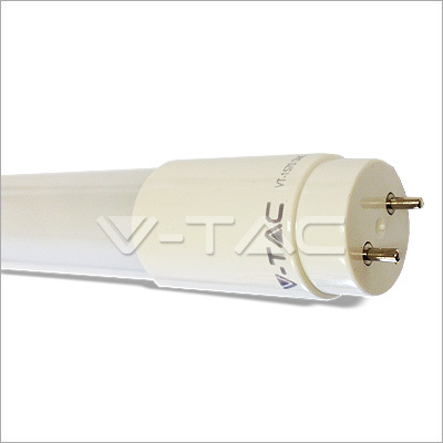 LED Tube T8 18W