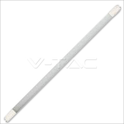 LED TUBES