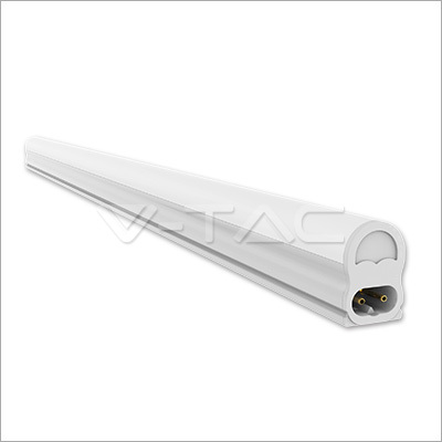 T5 7W 60cm LED Batten Fitting