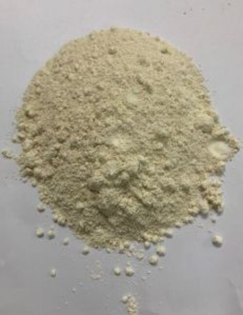 Abron R 750 Bismaleimide Resin