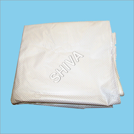 Washing Machines Dust Cover