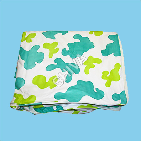 Ac Dust Cover