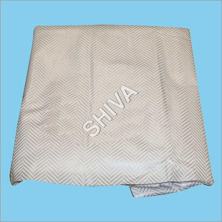 Dust Cover