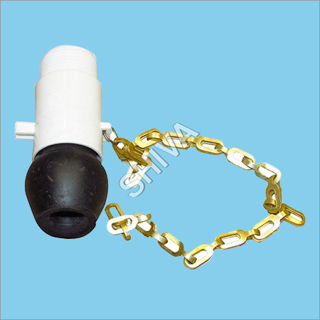 Electronic Voltage Cut Out