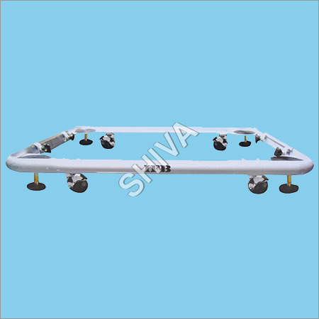 Fix Adjustable Trolley