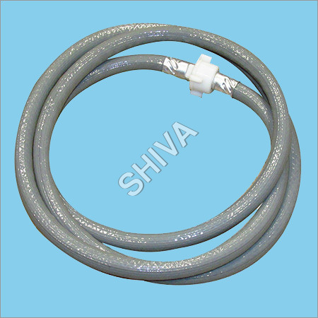 Washing Machines Inlet Pipe