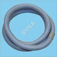 Washing Machines Outlet Pipes