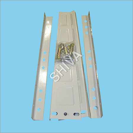 AC Stand