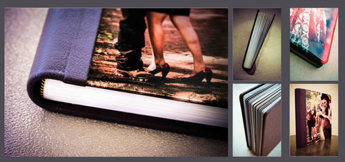 Karizma Photo Album Karizma Photo Album