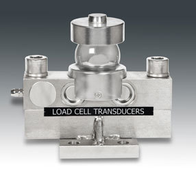 Load Cell Type