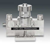 ANALOG LOAD CELL