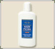 Mark Psora Lotion