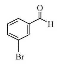 3 Bromobenzaldehyde