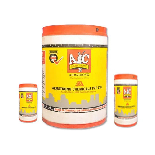 ABRON PR100 (WS)